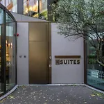 348 Suites Short Stay