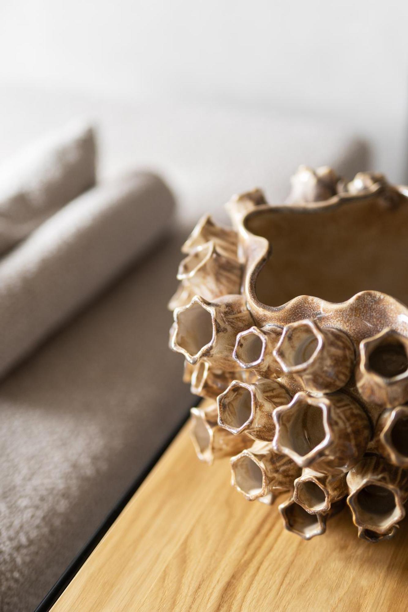 Apartment 348 Short Den Haag