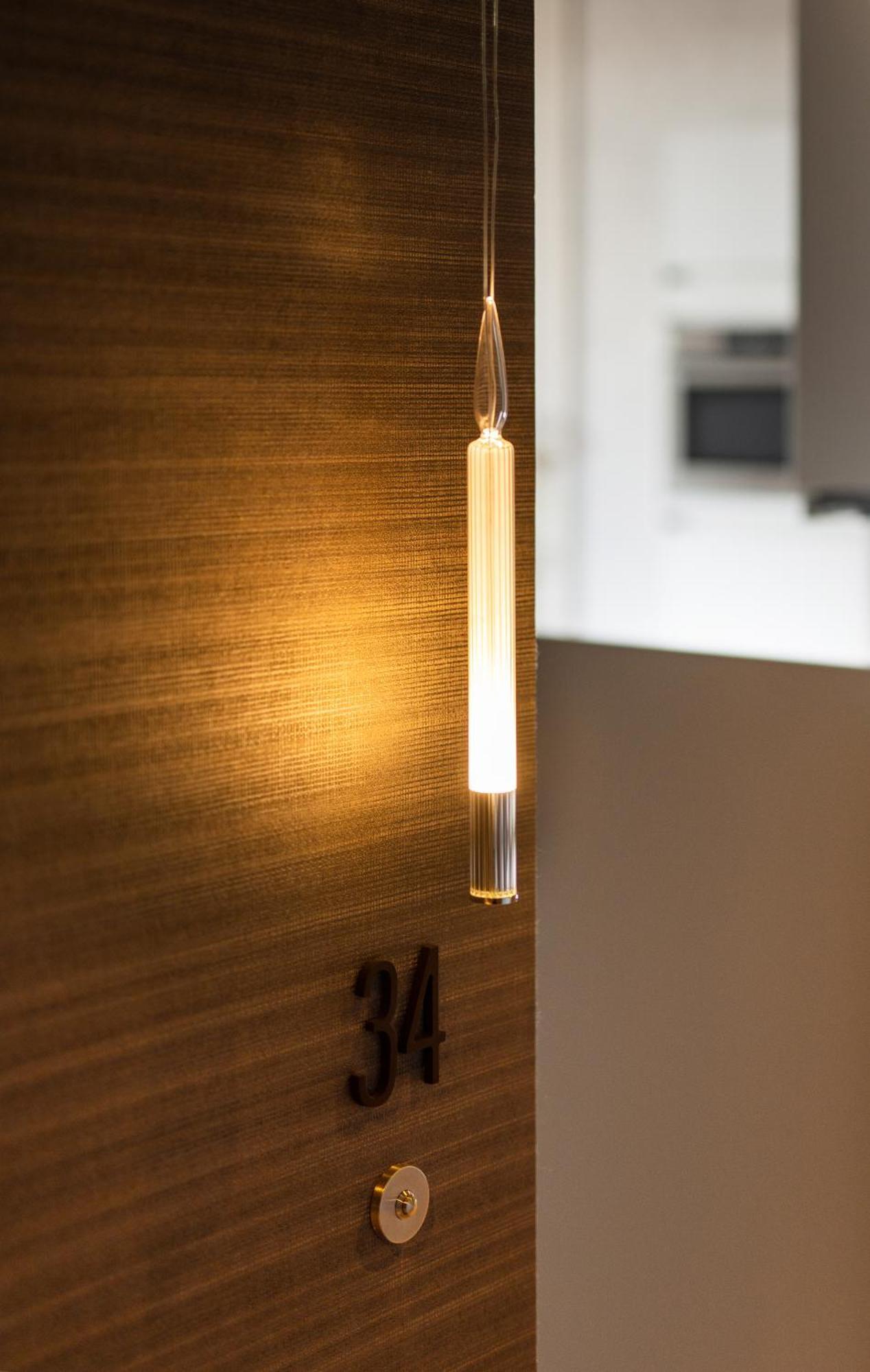 Apartment 348 Short Den Haag