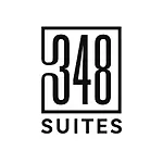 348 Short Apartment