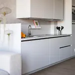 Apartment 348 Short Den Haag