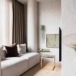 Apartment 348 Short Den Haag