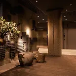 348 Suites Short Stay