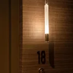 348 Short Apartment