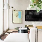 348 Short Apartment