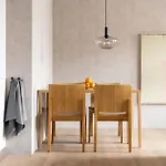 Apartment 348 Short