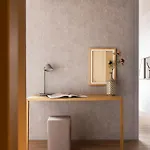 348 Short Apartment