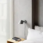 Apartment 348 Short