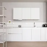 348 Short Apartment *