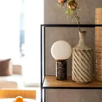 348 Short Apartment *