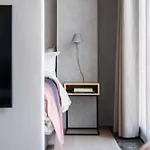 Apartment 348 Short *
