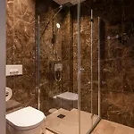Apartment 348 Short *