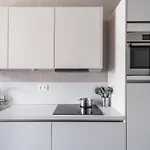 348 Short Apartment