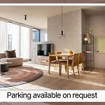 348 Short Apartment