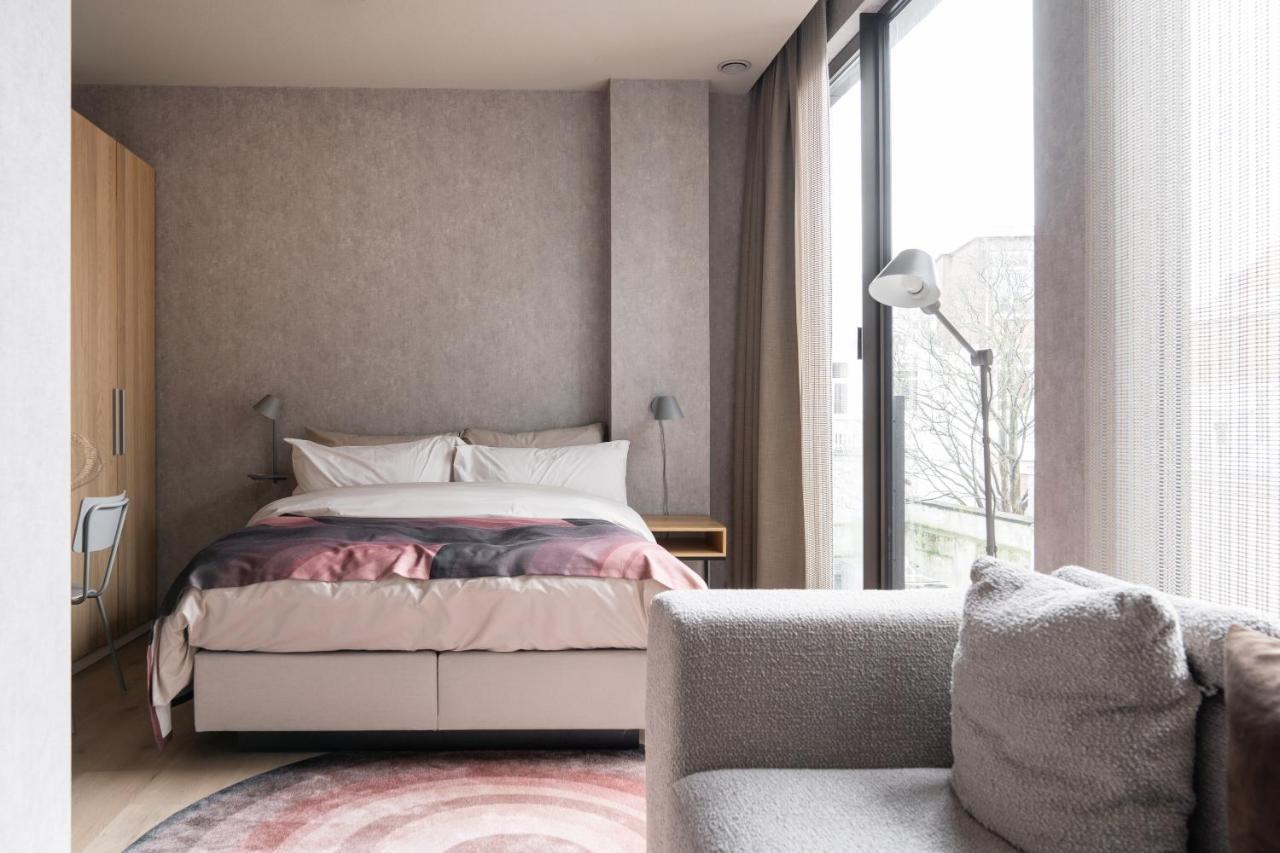 Appartement 348 Short *