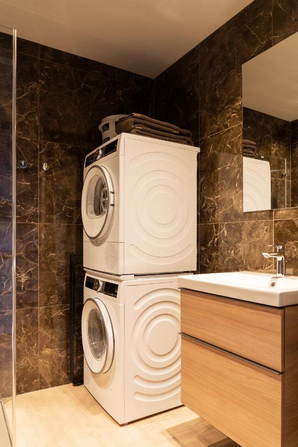 Appartement 348 Short Den Haag