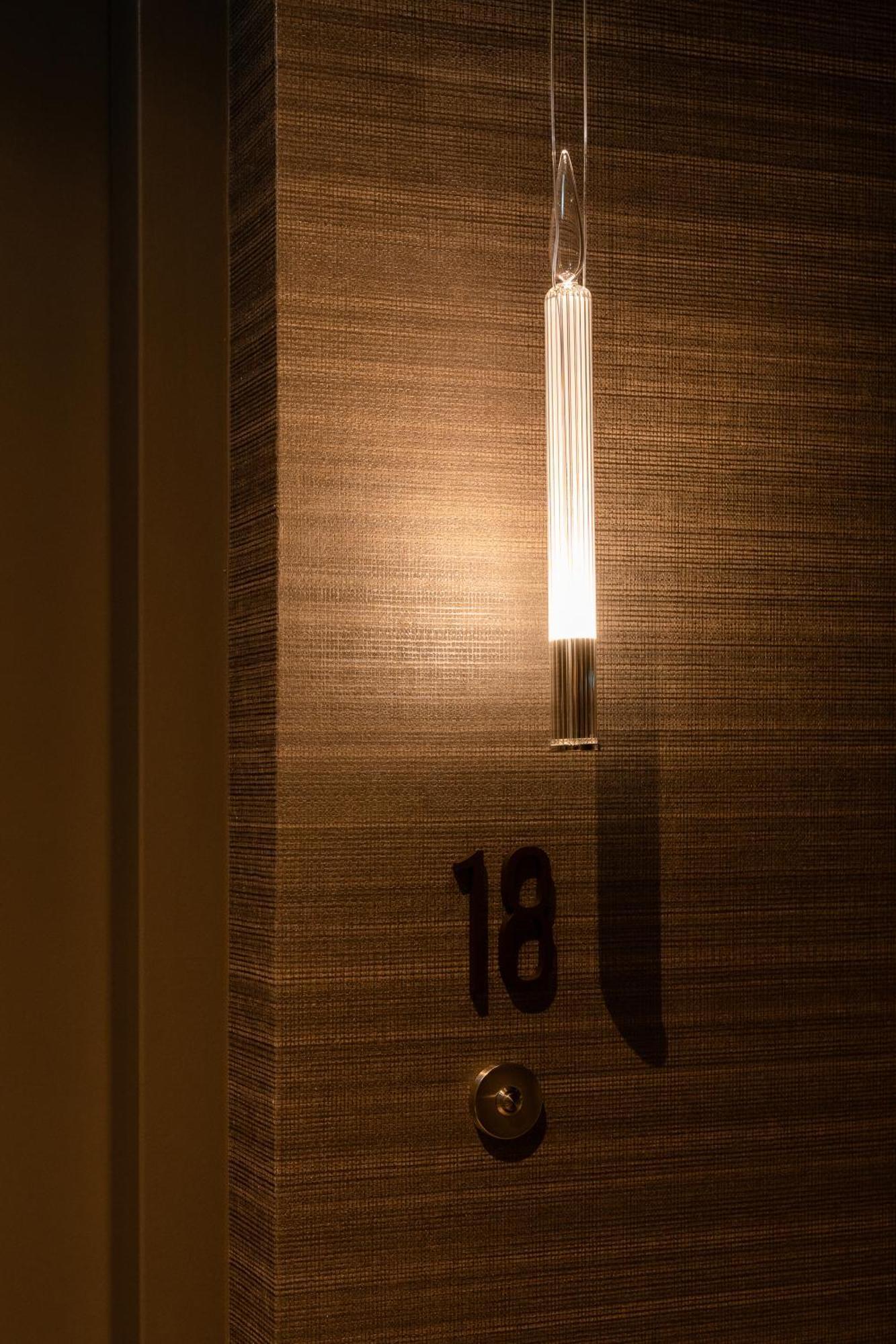 348 Short Apartment