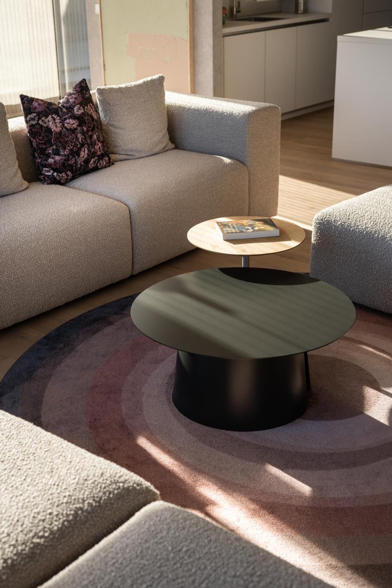 Appartement 348 Short