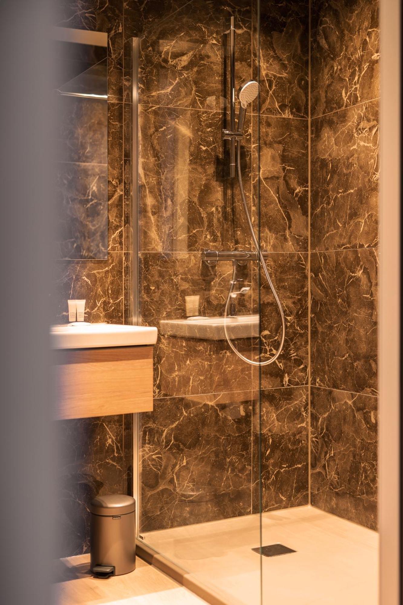 Appartement 348 Short *