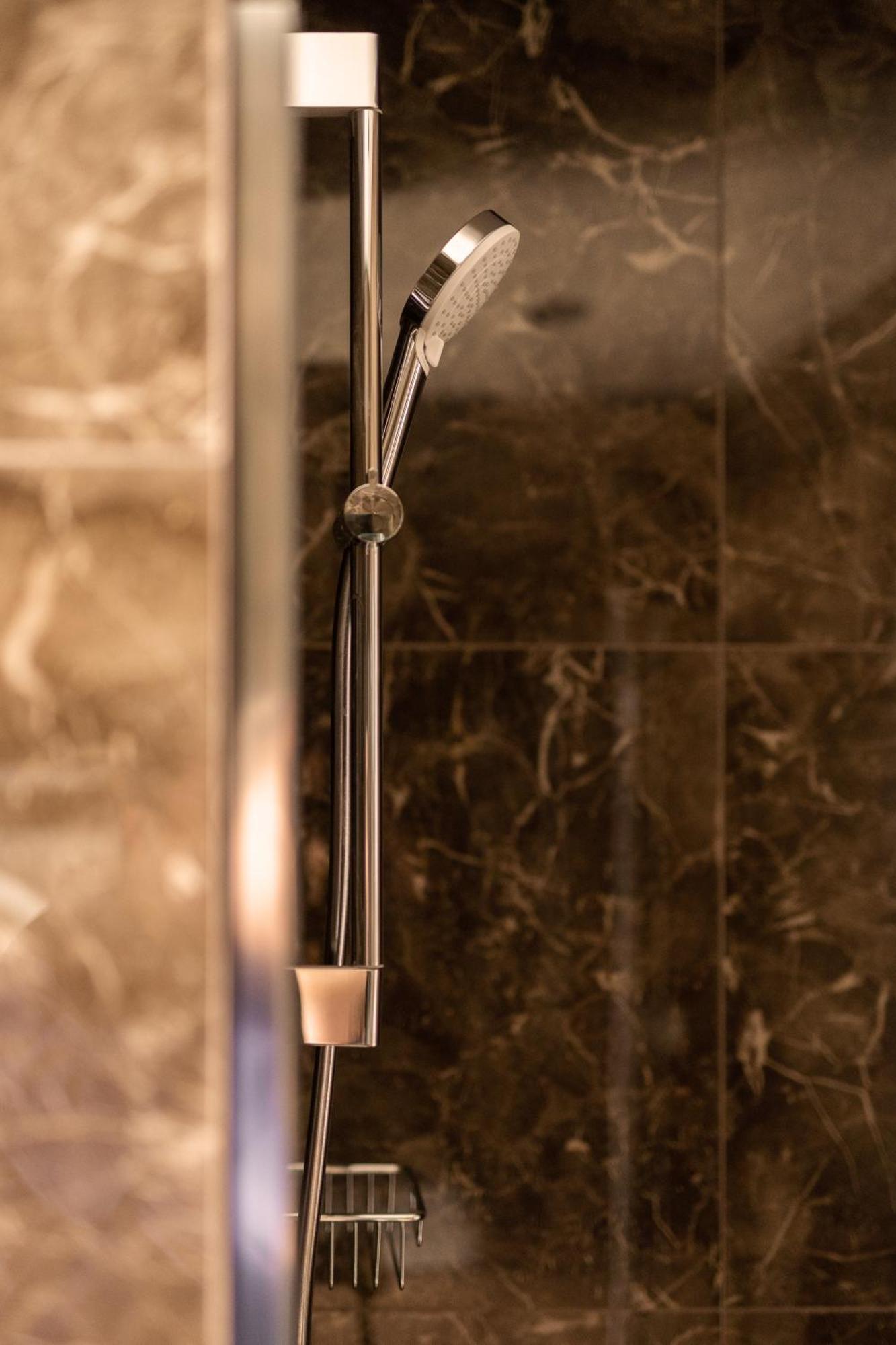 Appartement 348 Short *