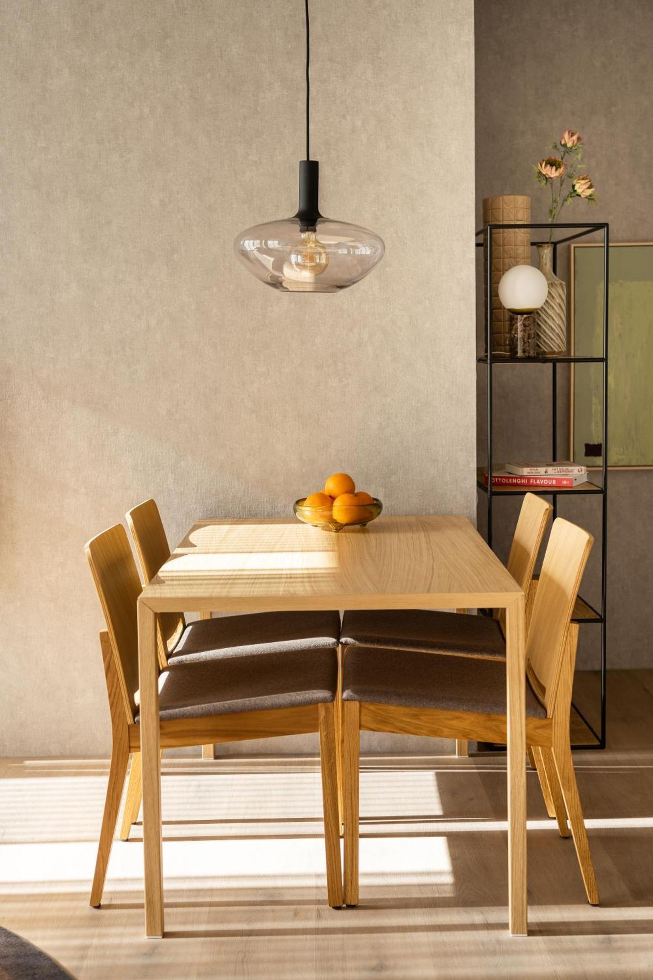 Appartement 348 Short Den Haag