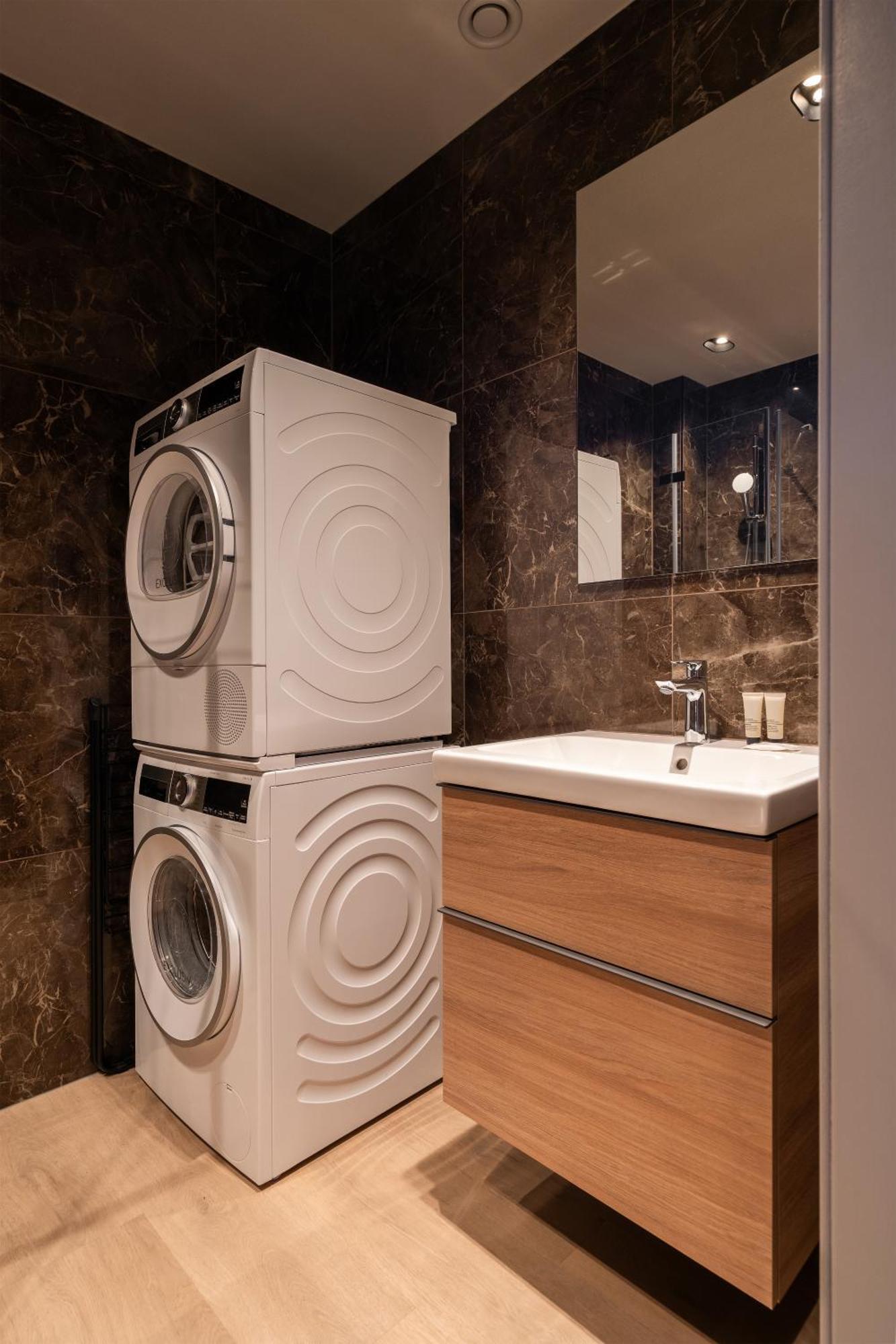 348 Short Appartement Den Haag